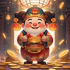 澳门十大电子游戏排行榜前十名
